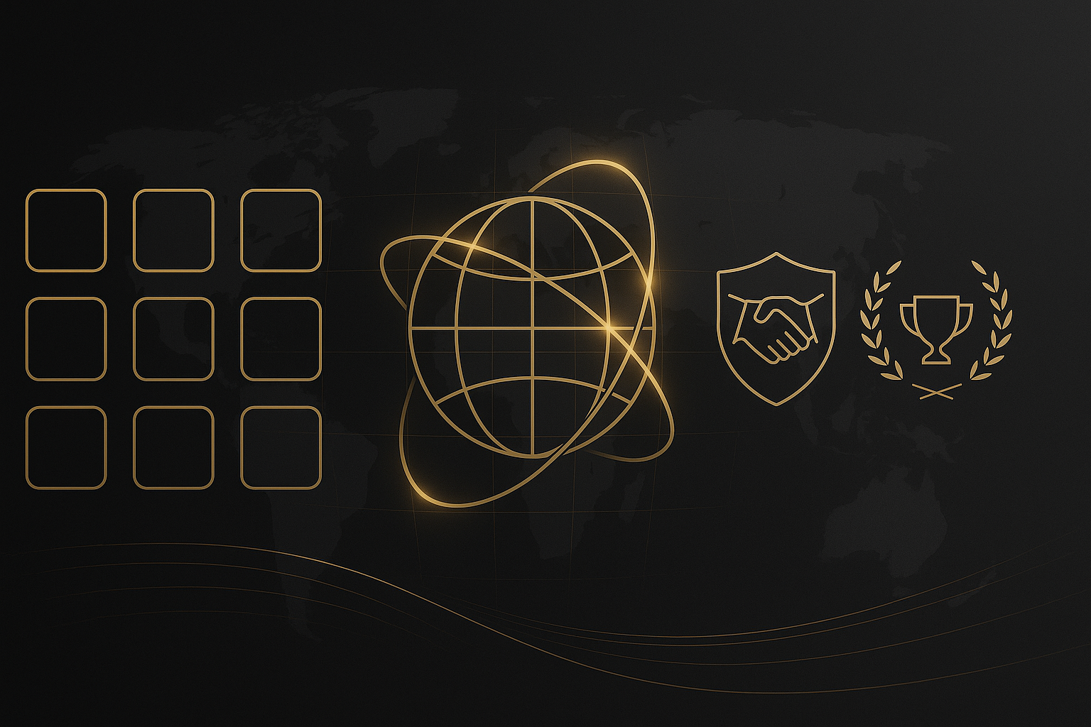 Enterprise customers